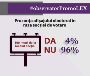 Slide3.21
