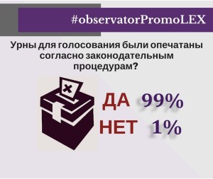 Slide4