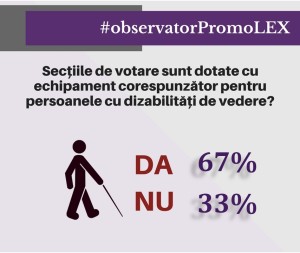 Slide8