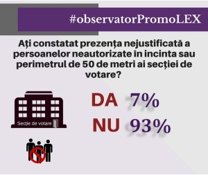 Slide9