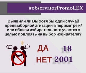 alegeri 2 ru (10)