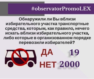 alegeri 2 ru (11)