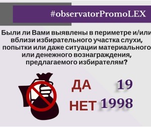 alegeri 2 ru (9)
