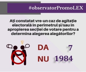 alegeri 3 ro (10)