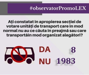 alegeri 3 ro (11)