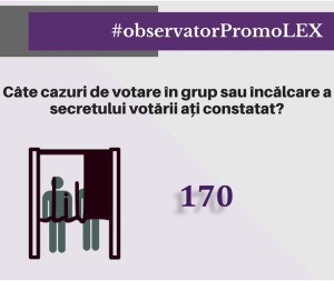alegeri 3 ro (13)