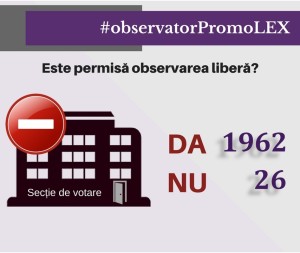 alegeri 3 ro (2)