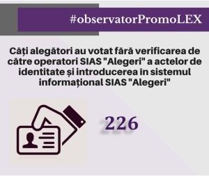 alegeri 3 ro (4)