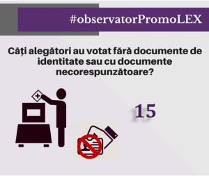 alegeri 3 ro (6)