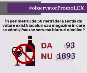 alegeri 3 ro (8)
