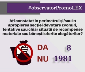alegeri 3 ro (9)