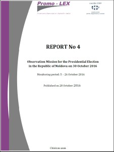 cover electoral 4 eng