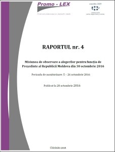 cover ro electorala 4