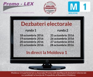 general TV_Desbateri electorale