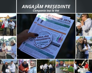 pf_1476109196