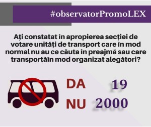 prezentare 2 (11)