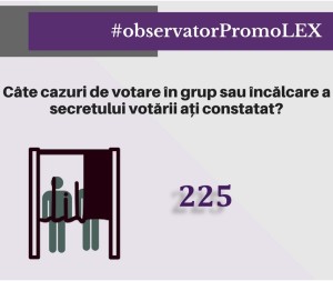 prezentare 2 (14)