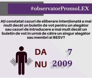 prezentare 2 (15)
