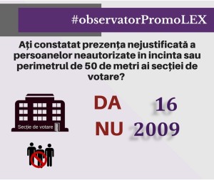 prezentare 2 (16)