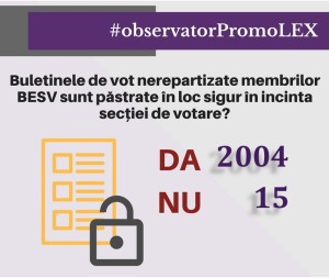 prezentare 2 (3)