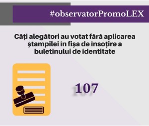 prezentare 2 (5)