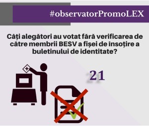 prezentare 2 (7)