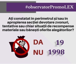 prezentare 2 (9)