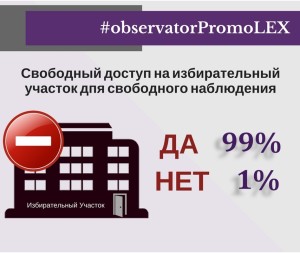 ru Slide2