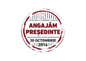 stampila-logo