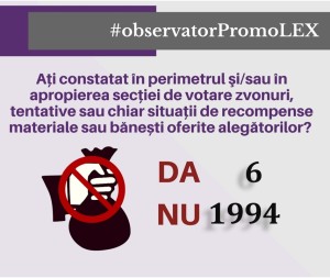E-day II seara (10)