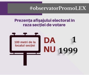 E-day II seara (7)