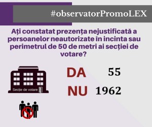 PVT 14.11 (11)