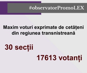 PVT 14.11 (15)