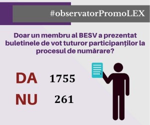 PVT 14.11 (8)