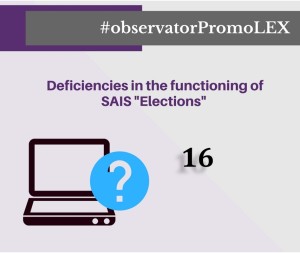 e-dai II _ 3eng ultimul (13)