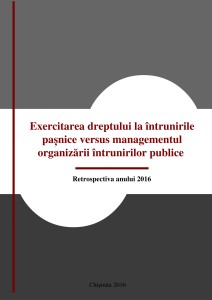2 intruniri 2016 (1)