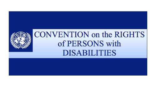 Alternative report submitted to the 17th session of the Committee on the Rights of Persons with Disabilities [:en]Alternative report submitted to the 17th session of the Committee on the Rights of Persons with Disabilities