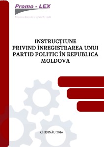 Copy of raport (1)