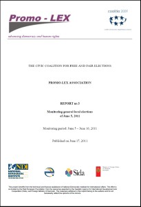 Electoral 3 din 2011 eng