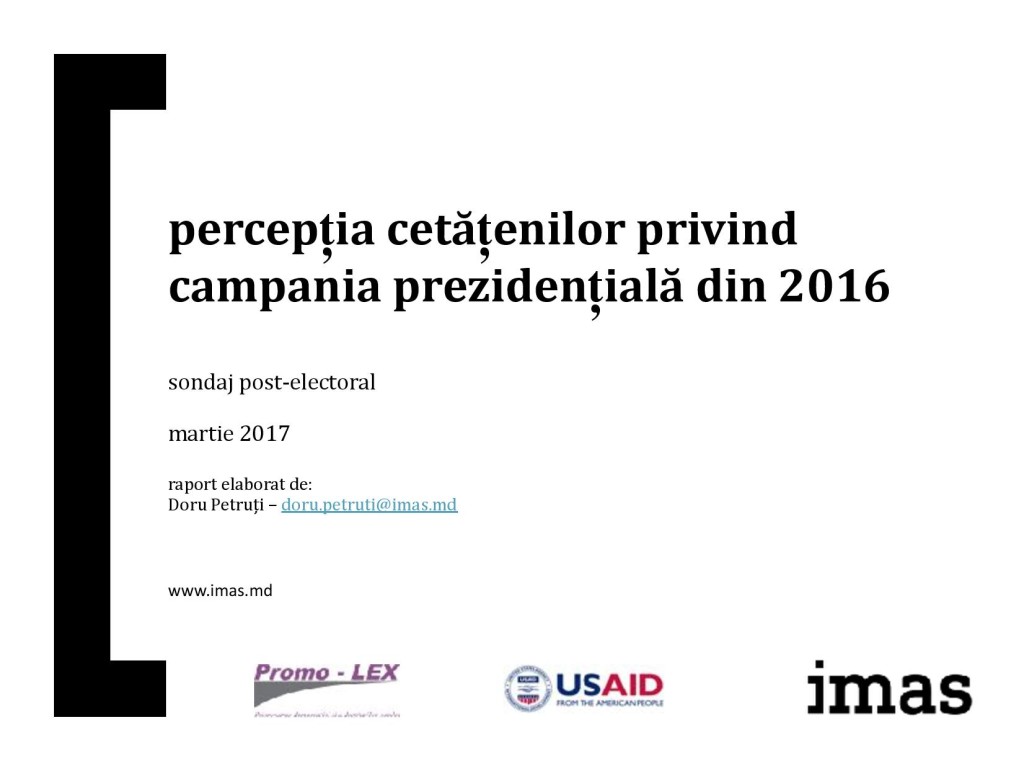 Prezentare-29-martie-2017-Pro-page-001