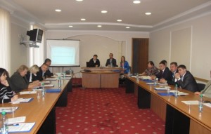 _article_1383747695