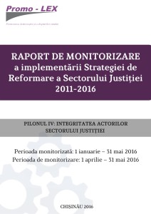 raport