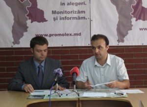_article_1248882340