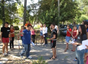 _article_1252598021