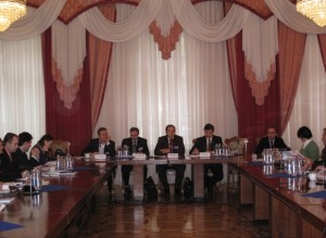 _article_1257433930