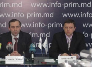 _article_1303304310