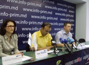 _article_1307101330