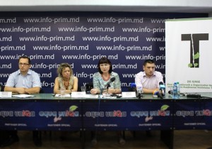 _article_1308664548