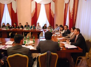 _article_1315920436