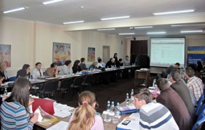 _article_1363945381